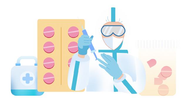 人社厅的网上办事大厅(人社业务首选网上办)(3)