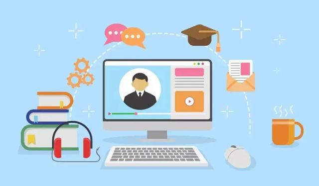 人社厅的网上办事大厅(人社业务首选网上办)(10)