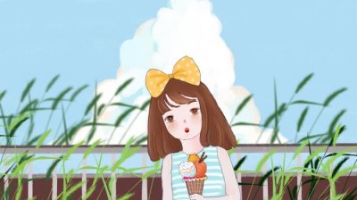 怎样应对男人忙不联系,当男人不主动联系你