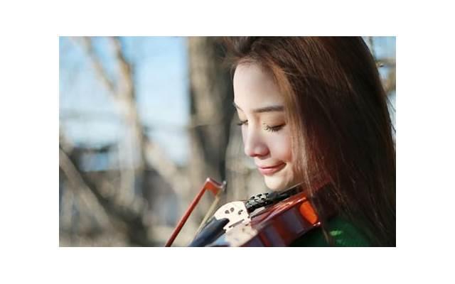 给老婆发早安暖心情话(给老婆发早安暖心情话怎么说) 给老婆发早安暖心情话(给老婆发早安暖心情话怎么说)