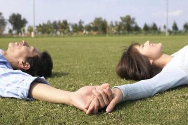 挽回前男友的最佳时间 挽回前男友的聊天技巧