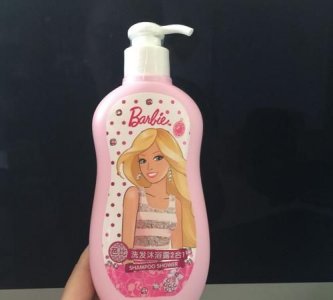 地铁可以带洗发水和沐浴露吗,深圳地铁能带洗发水沐浴露吗?