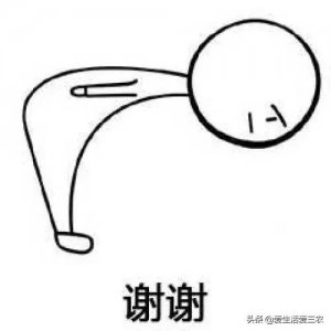 ​农村致富经:这几个项目也许比养猪还赚钱，现在投入还来得及！