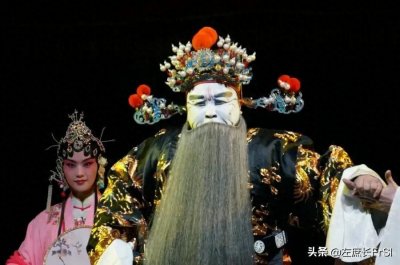 ​孟拱强烈推荐、忽必烈梦寐以求的猛人，因何以奸臣形象为人所知