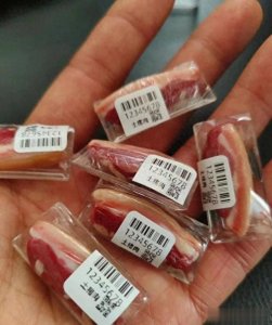 ​笑一笑，50张搞笑动图：被生活的幽默整笑了！