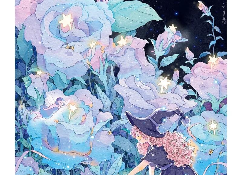 女人在婚姻中,最怕的是摆不平这种关系 女人在婚姻中,最怕的是摆不平这种关系