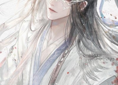 越是“嫁得好”的女人,越在这些“方面”不合群,一定错不了