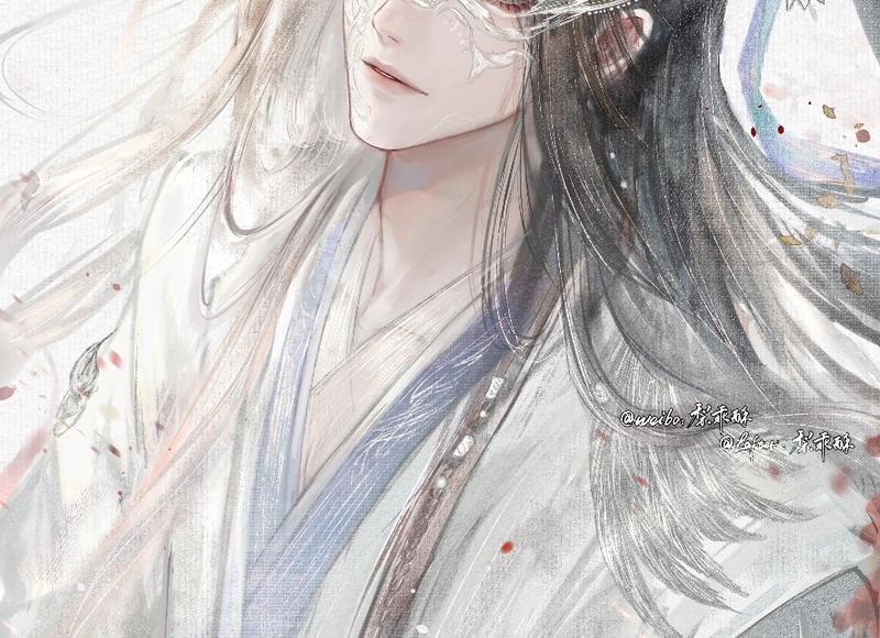 越是“嫁得好”的女人,越在这些“方面”不合群,一定错不了 越是“嫁得好”的女人,越在这些“方面”不合群,一定错不了