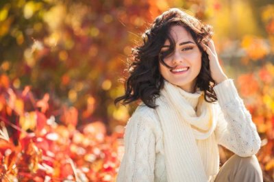 ​爱一个人要不要挽回（女人要不要挽回）