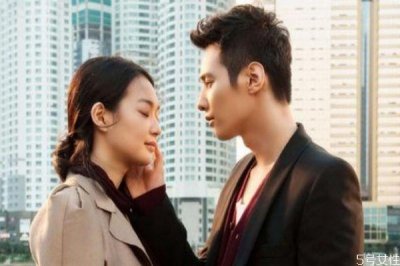 ​怎样让老公主动离开小三 让老公离开小三的方法