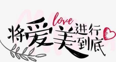 ​蛋清敷脸的好处(每天用鸡蛋清敷脸有什么好处)