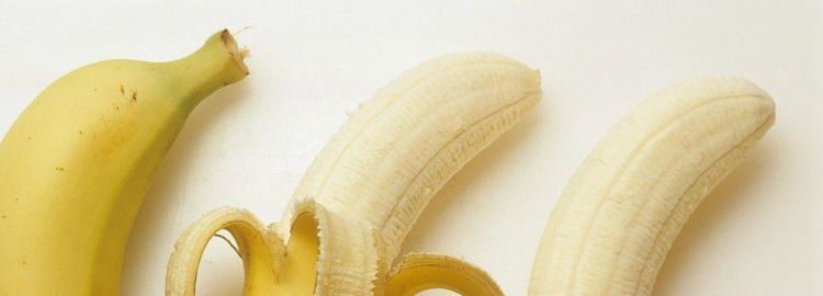 冰糖香蕉水的危害