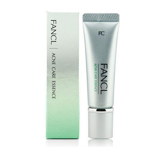 有效祛痘印产品排行榜（全球祛痘去痘印10强排行榜）(5)