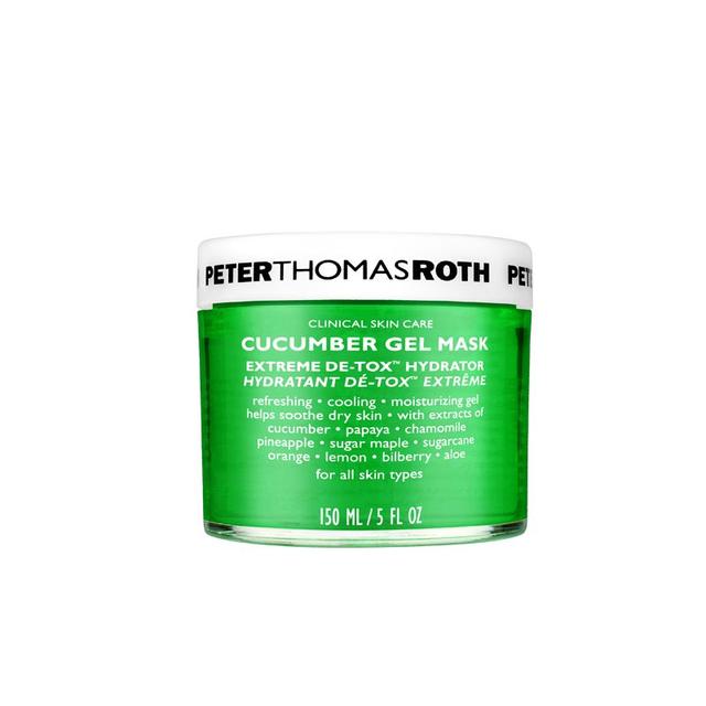 有效祛痘印产品排行榜（全球祛痘去痘印10强排行榜）(6)