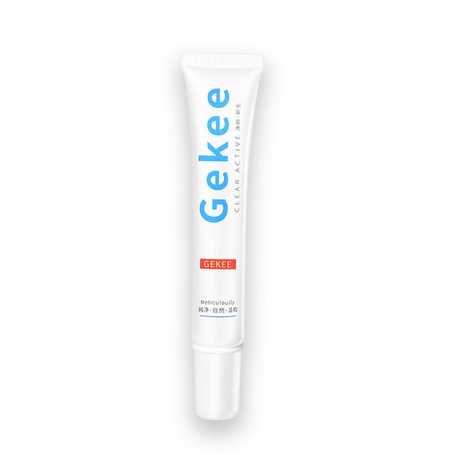 有效祛痘印产品排行榜（全球祛痘去痘印10强排行榜）(2)