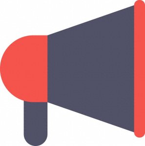 ​天天讲安全 | 冬至祭祖注意防火于未＂燃＂！这些安全事项要知道！