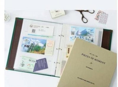 ​2月14情人节送女朋友什么礼物呢