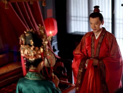 ​《知否》明兰为什么嫁给顾廷烨？她的择偶观，值得当代女性借鉴