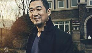 而与洪七公同样名号的