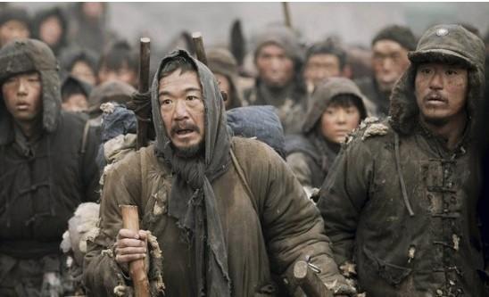 而与洪七公同样名号的