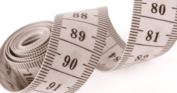 一英里是多少公里,一英里等于多少公里图4