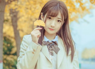 ​怎样和女孩聊天找话题？和女生聊天技巧