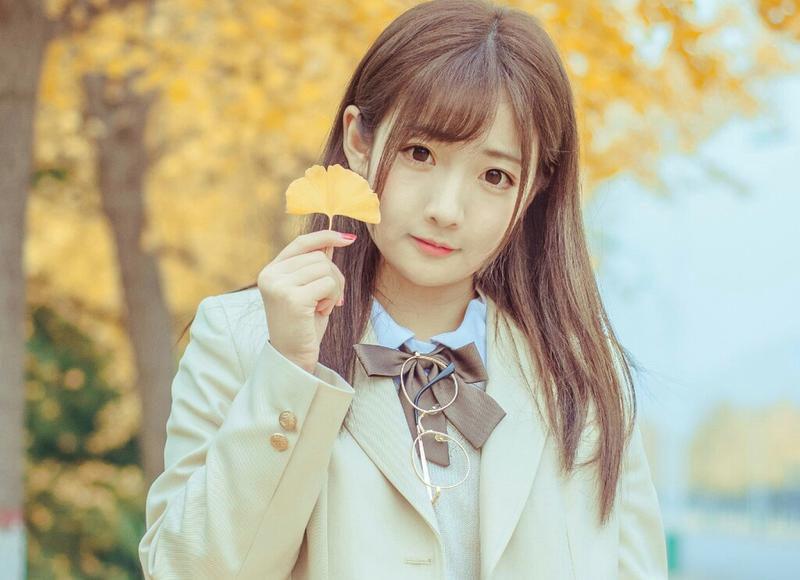 怎样和女孩聊天找话题?和女生聊天技巧 怎样和女孩聊天找话题?和女生聊天技巧