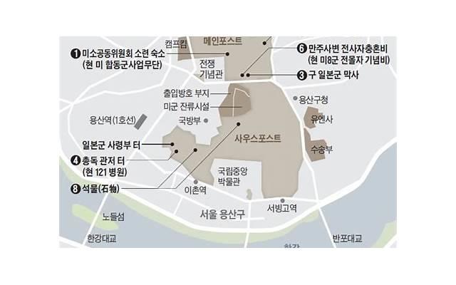 我35岁,嫁妈宝男后被家暴、逼给他弟弟买房,看我如何绝地反击 我35岁,嫁妈宝男后被家暴、逼给他弟弟买房,看我如何绝地反击