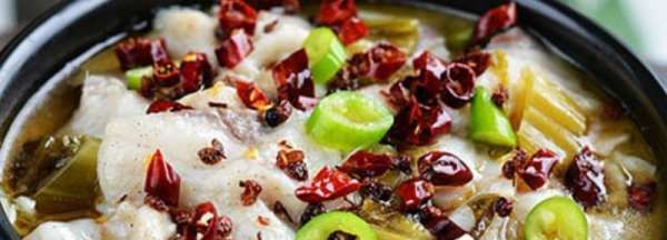 做鱼前腌鱼放什么调料,做鱼前怎么腌鱼入味要多久图3