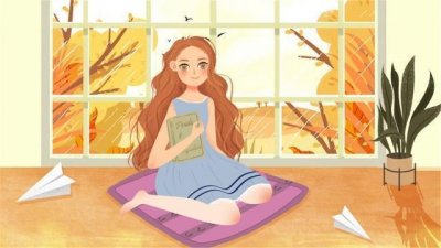 ​“女人离婚后独自带着孩子生活，会有多苦？”经历过的人，才会懂