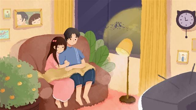 “女人离婚后独自带着孩子生活，会有多苦？”经历过的人，才会懂