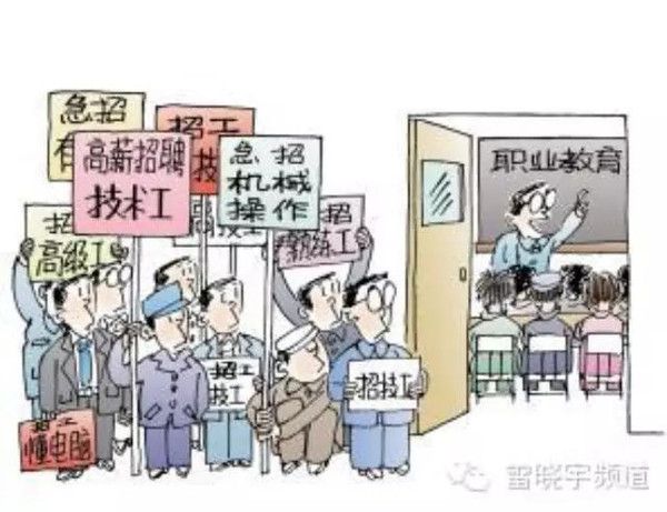 如果一个人没有学历可以创业吗:没学历创业能成功吗?