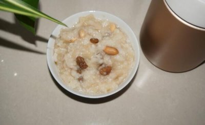 ​夏天焖烧杯中的饭会坏掉吗，不一定（放一天以上会坏）