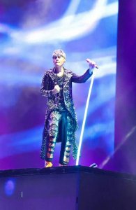 ​周杰伦太原演唱会2023年(2023年周杰伦太原演唱会全国爆火，山西做了这十件事