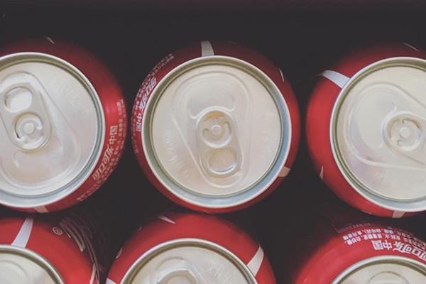 快乐肥宅水是什么水 不能经常喝