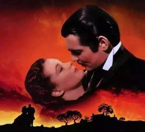 特别好听的小提琴曲名曲（十首好听的小提琴曲送给你）(3)