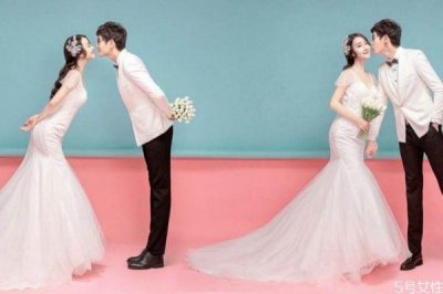 ​二婚有婚假吗 二婚有多少天婚假