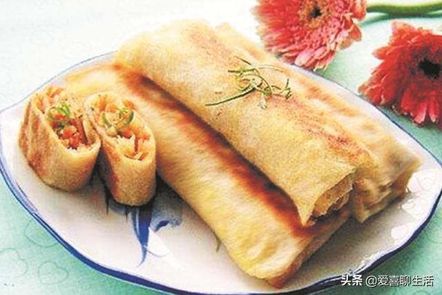 太原填仓节有什么讲究(正月二十五填仓节)(4)