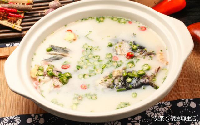 太原填仓节有什么讲究(正月二十五填仓节)(5)