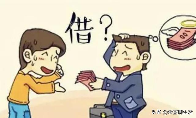 太原填仓节有什么讲究(正月二十五填仓节)(6)