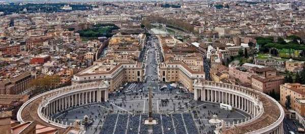 不能离婚的国家,全球唯一禁止离婚的国家图5