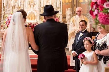 全球唯一禁止离婚的国家