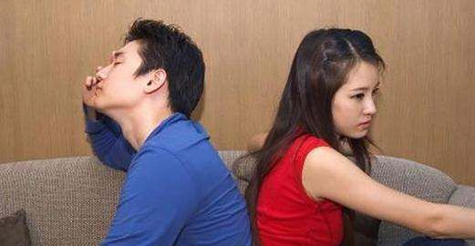 不能离婚的国家,全球唯一禁止离婚的国家图4