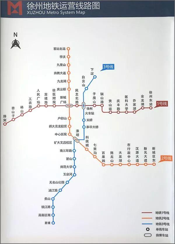徐州最新的高铁规划 高清大图定了未来的徐州高铁东站长这样(11)