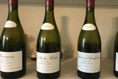 ​网购红酒哪个品牌？宁夏红酒哪个品牌好