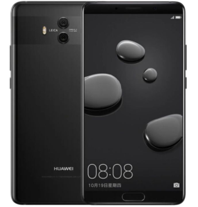 a11相当于骁龙多少（4年前的苹果手机配置分享）