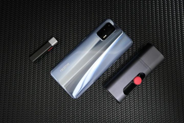 a11相当于骁龙多少（4年前的苹果手机配置分享）