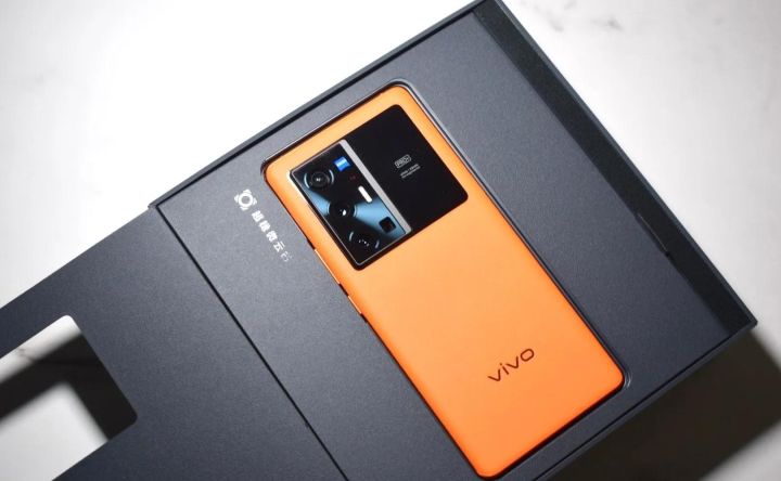 a11相当于骁龙多少（4年前的苹果手机配置分享）