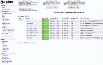 ​最强的网络管理软件最新官方版（10款免费高效又好用的网络管理工具）