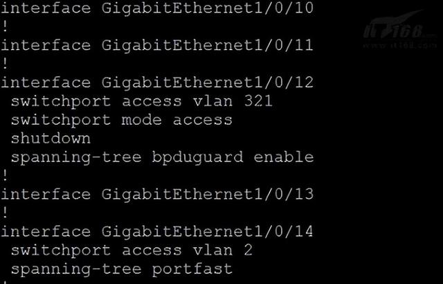 最强的网络管理软件最新官方版（10款免费高效又好用的网络管理工具）(10)